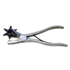 Deluxe Leather Punch - FG Pro Shop Inc.