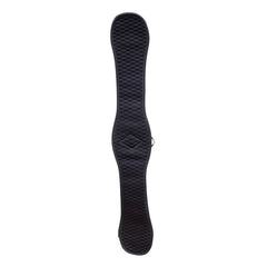 Detachable Lami-Cell V22 Black Cinch
