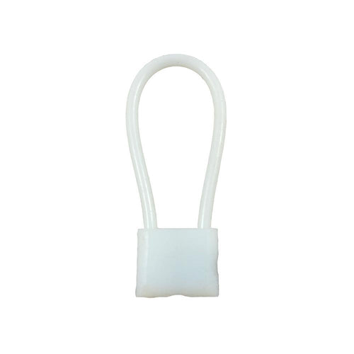 Nylon Breakaway Honda - FG Pro Shop Inc.