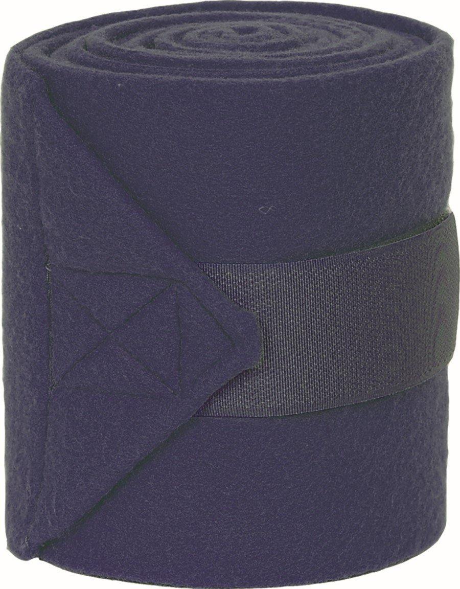 Economy Polo Wrap - FG Pro Shop Inc.