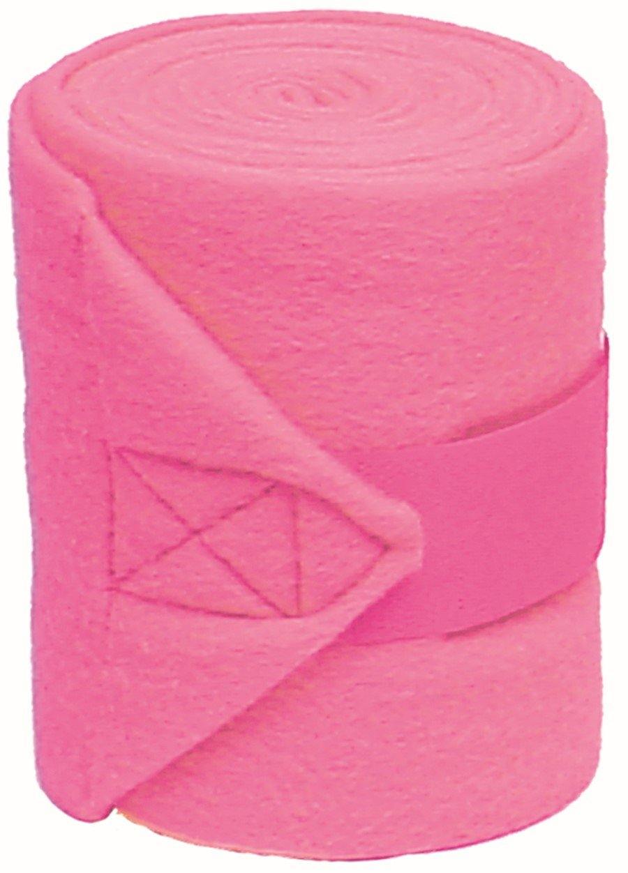 Economy Polo Wrap - FG Pro Shop Inc.