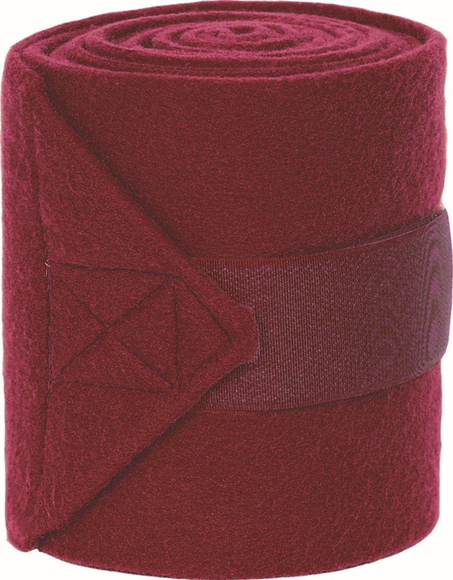 Economy Polo Wrap - FG Pro Shop Inc.