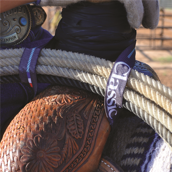 Elastic Rope Strap - FG Pro Shop Inc.