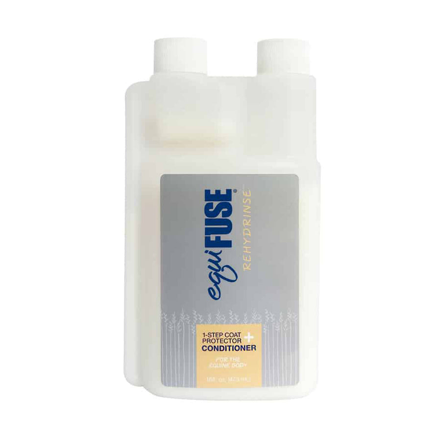 Protecteur et Hydratant Rehydrinse 16oz