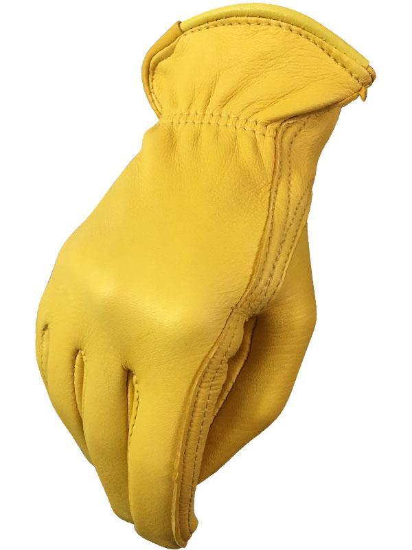 HDX Deerskin Gloves for Ladies - FG Pro Shop Inc.