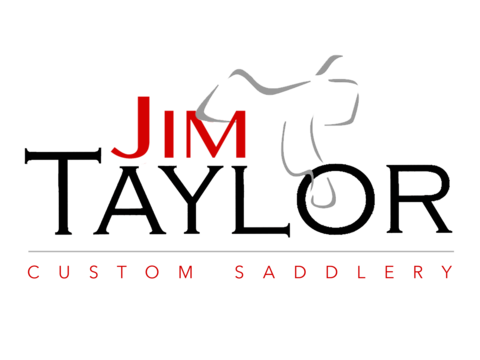 langify_image_container - FG Pro Shop Inc.