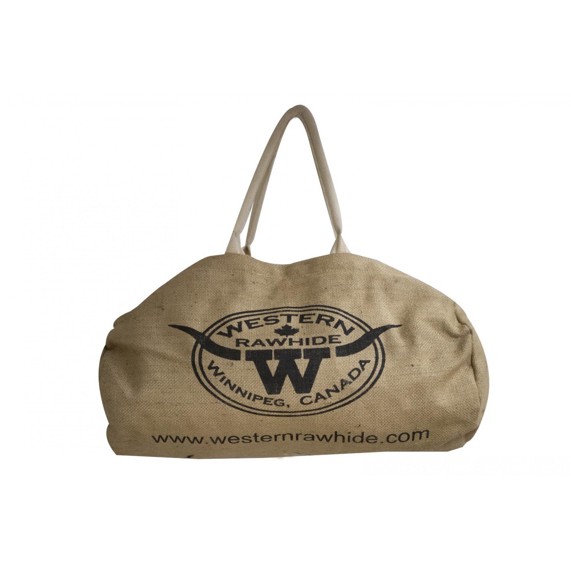 Cooler Rug with Neck - FG Pro Shop Inc.