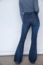 Load image into Gallery viewer, Jennifer By Kimes Ranch Jeans - FG Pro Shop Inc.
