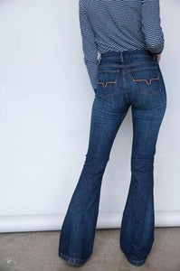 Jennifer By Kimes Ranch Jeans - FG Pro Shop Inc.