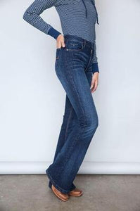Jennifer By Kimes Ranch Jeans - FG Pro Shop Inc.
