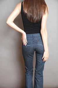 Lola By Kimes Ranch Jeans - FG Pro Shop Inc.