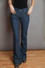 Load image into Gallery viewer, Lola By Kimes Ranch Jeans - FG Pro Shop Inc.
