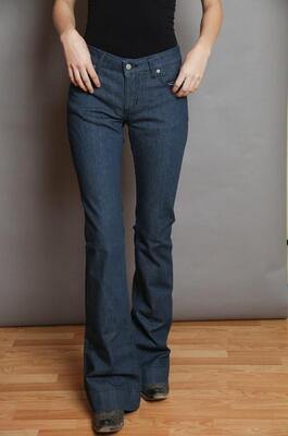 Lola By Kimes Ranch Jeans - FG Pro Shop Inc.