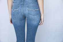 Load image into Gallery viewer, Lola Soho Fade By Kimes Ranch Jeans - FG Pro Shop Inc.
