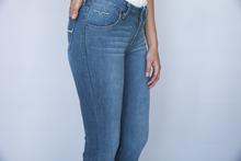 Load image into Gallery viewer, Lola Soho Fade By Kimes Ranch Jeans - FG Pro Shop Inc.

