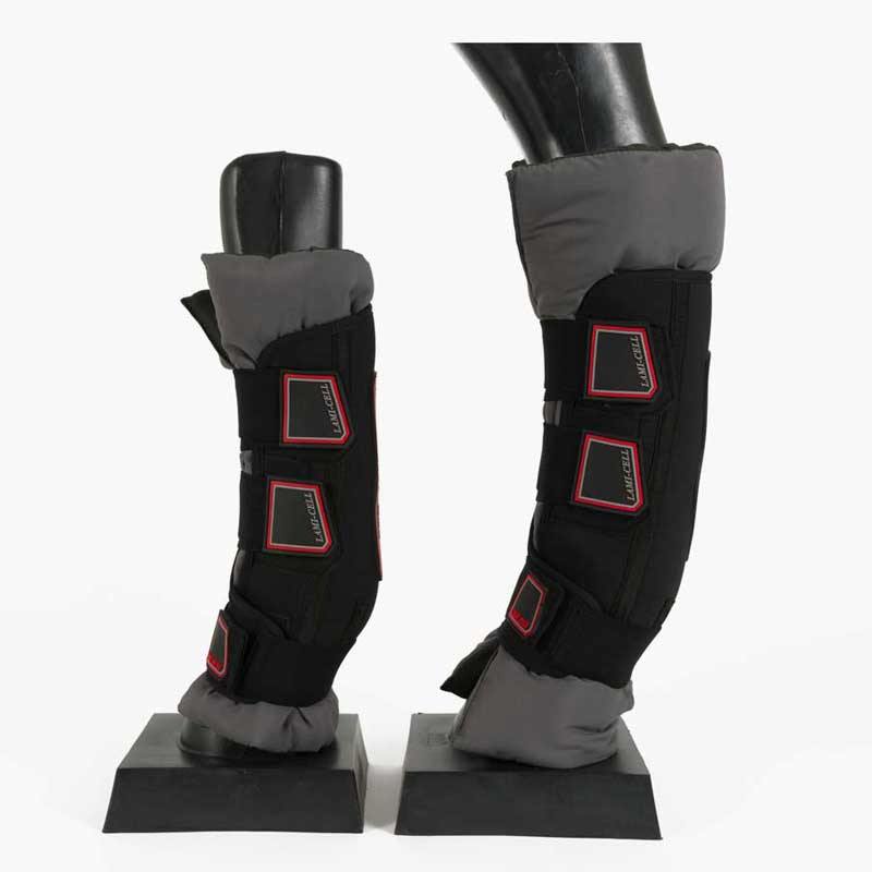 Come Best Quick Wrap Full Set of 4 - FG Pro Shop Inc.