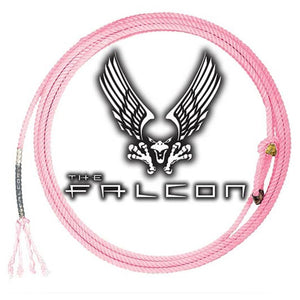 Lone Star Falcon Heel Rope - FG Pro Shop Inc.