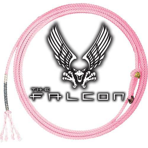 Falcon Head Rope - FG Pro Shop Inc.