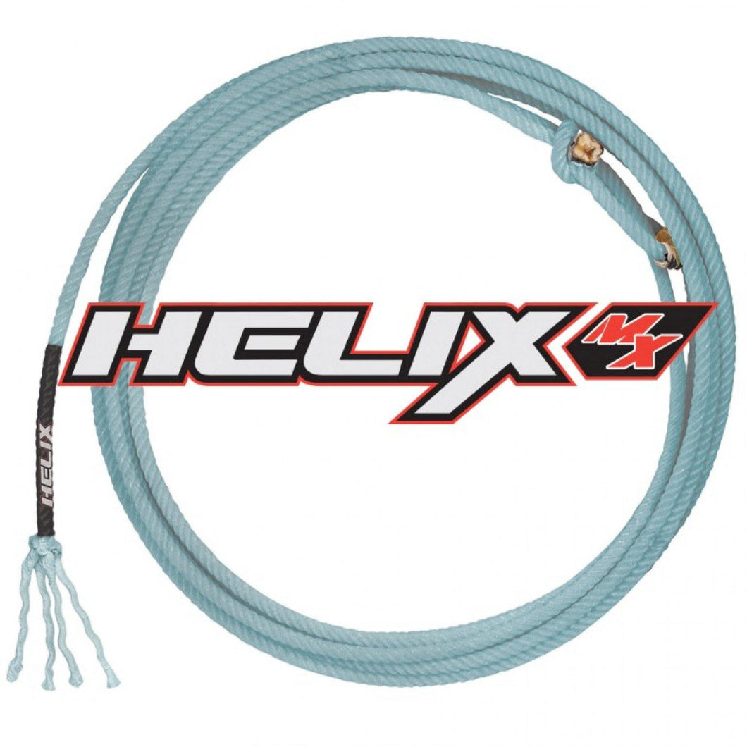 Helix Head Rope - FG Pro Shop Inc.