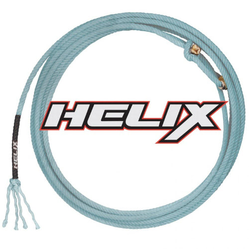 Helix Heel Rope - FG Pro Shop Inc.