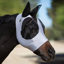 Load image into Gallery viewer, Comfort Fit Lycra Fly Mask
