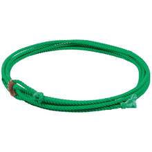 Load image into Gallery viewer, Little Looper Kids Rope - FG Pro Shop Inc.
