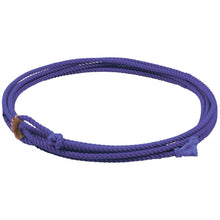 Load image into Gallery viewer, Little Looper Kids Rope - FG Pro Shop Inc.
