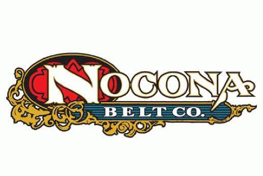 langify_image_container - FG Pro Shop Inc.