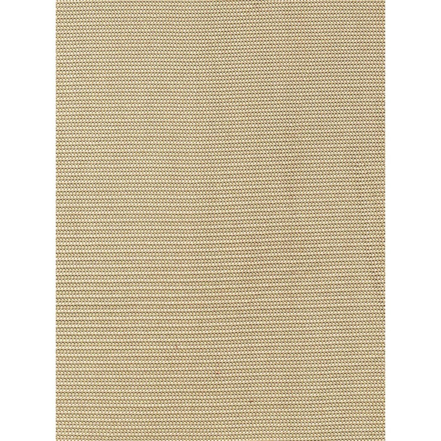 Shoulder Free Fly Sheet - FG Pro Shop Inc.