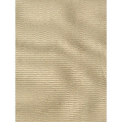 Shoulder Free Fly Sheet - FG Pro Shop Inc.