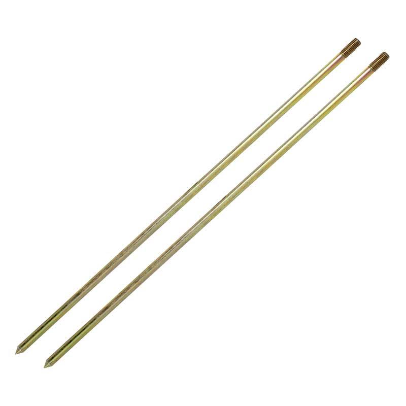 Replacement Calf/Steer Head Spikes - FG Pro Shop Inc.