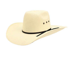 Twister Youth Western Hat - FG Pro Shop Inc.