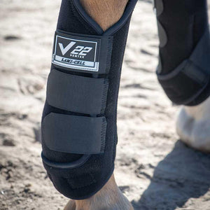FG Ventex 22 Ultimate Knee Boot - FG Pro Shop Inc.