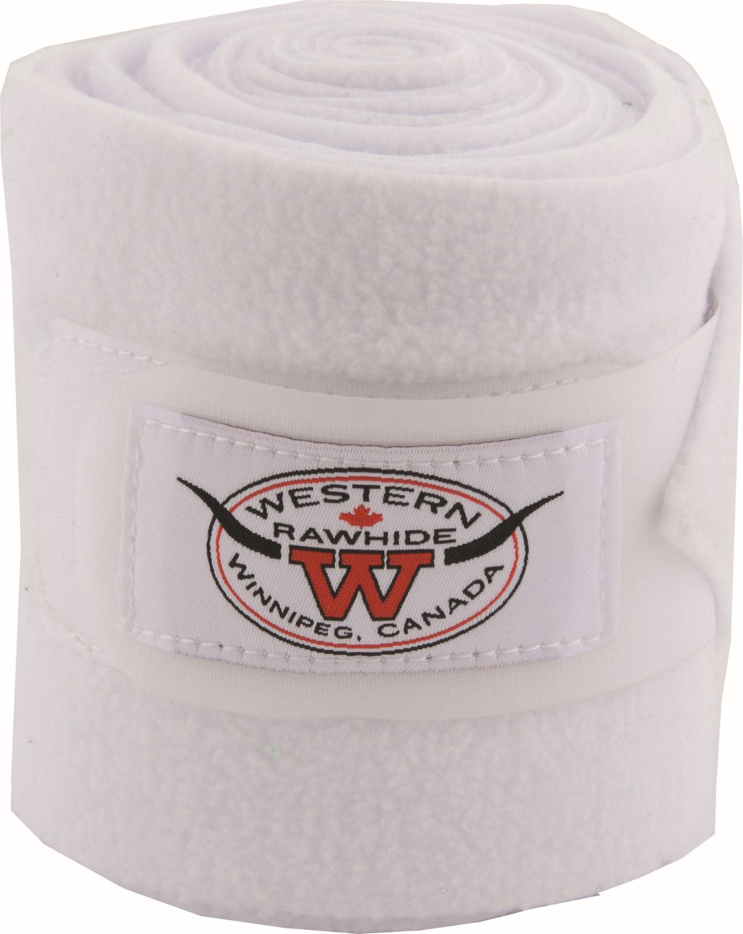 Bandages Polo Deluxe