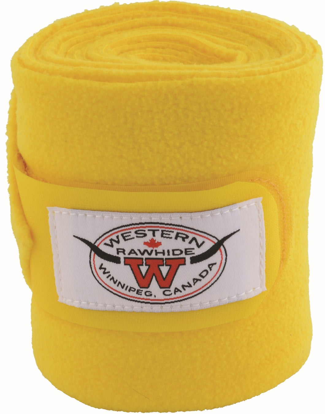Bandages Polo Deluxe