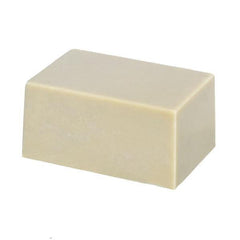 Green Clay Soap - FG Pro Shop Inc.