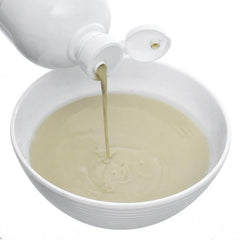 No Rinse Shampoo 960ml - FG Pro Shop Inc.