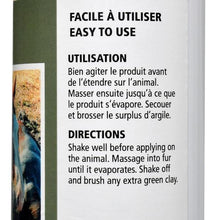 Load image into Gallery viewer, No Rinse Shampoo 960ml - FG Pro Shop Inc.
