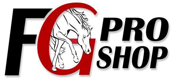 langify_image_container - FG Pro Shop Inc.