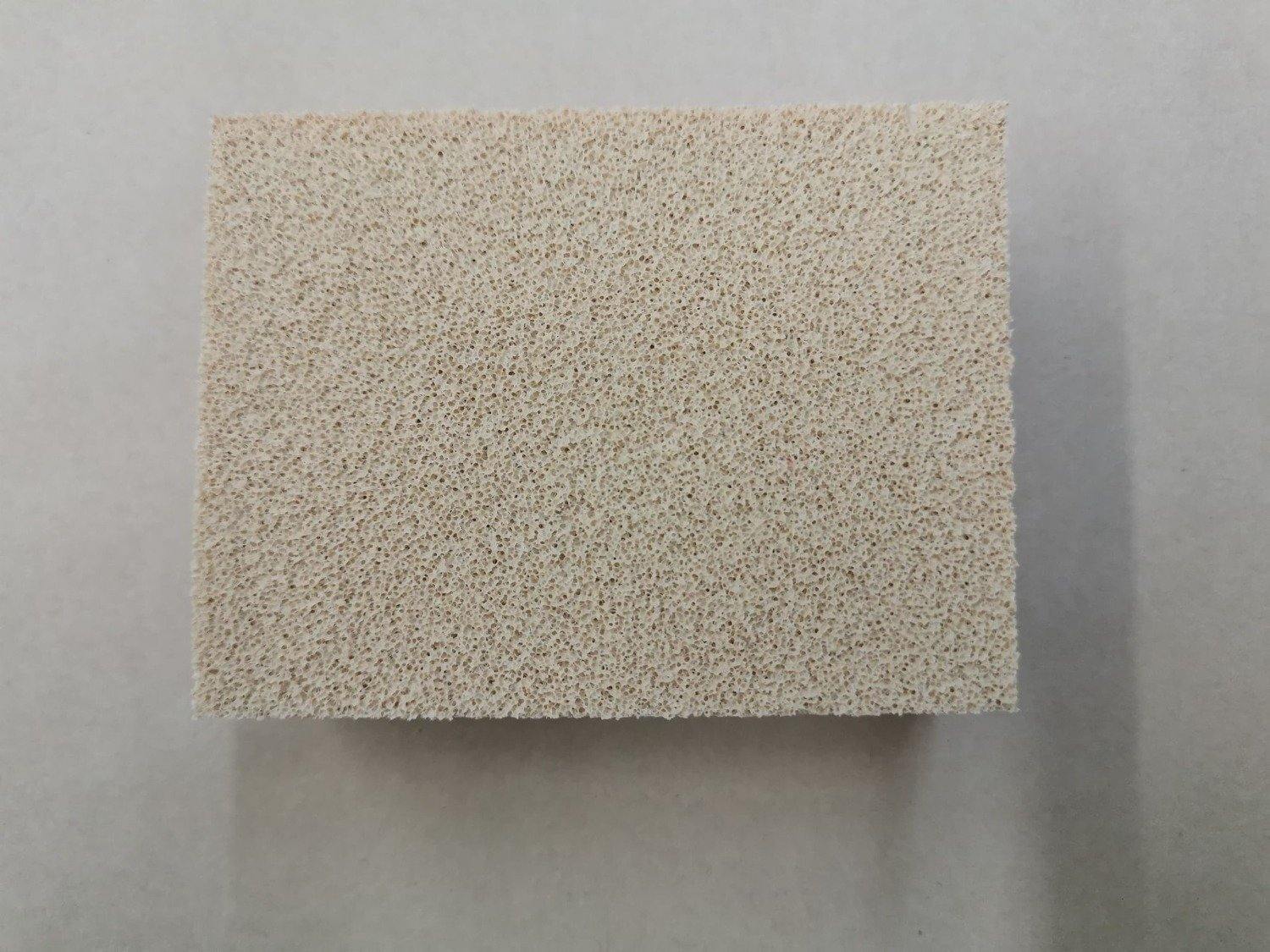 All Natural Dry-Clean 5 Star Sponge - FG Pro Shop Inc.