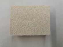 Load image into Gallery viewer, All Natural Dry-Clean 5 Star Sponge - FG Pro Shop Inc.
