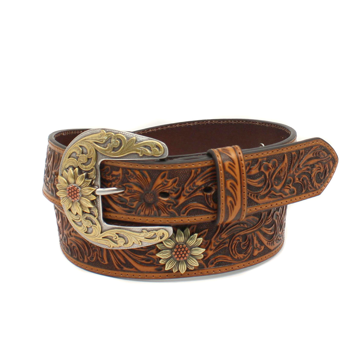 Ceinture western online