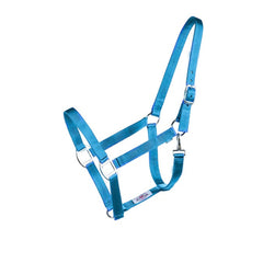 Licou Économique en Nylon