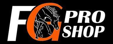 langify_image_container - FG Pro Shop Inc.