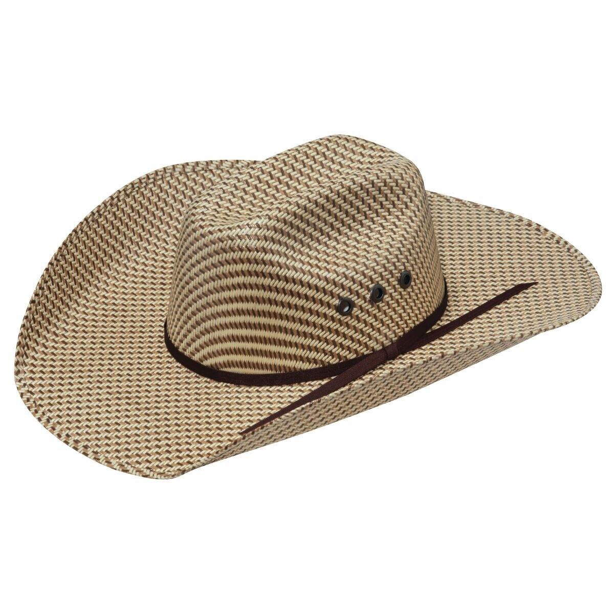 Twister Youth Western Hat - FG Pro Shop Inc.
