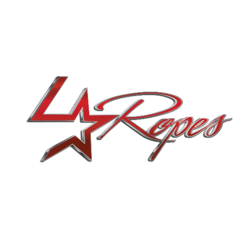 langify_image_container - FG Pro Shop Inc.