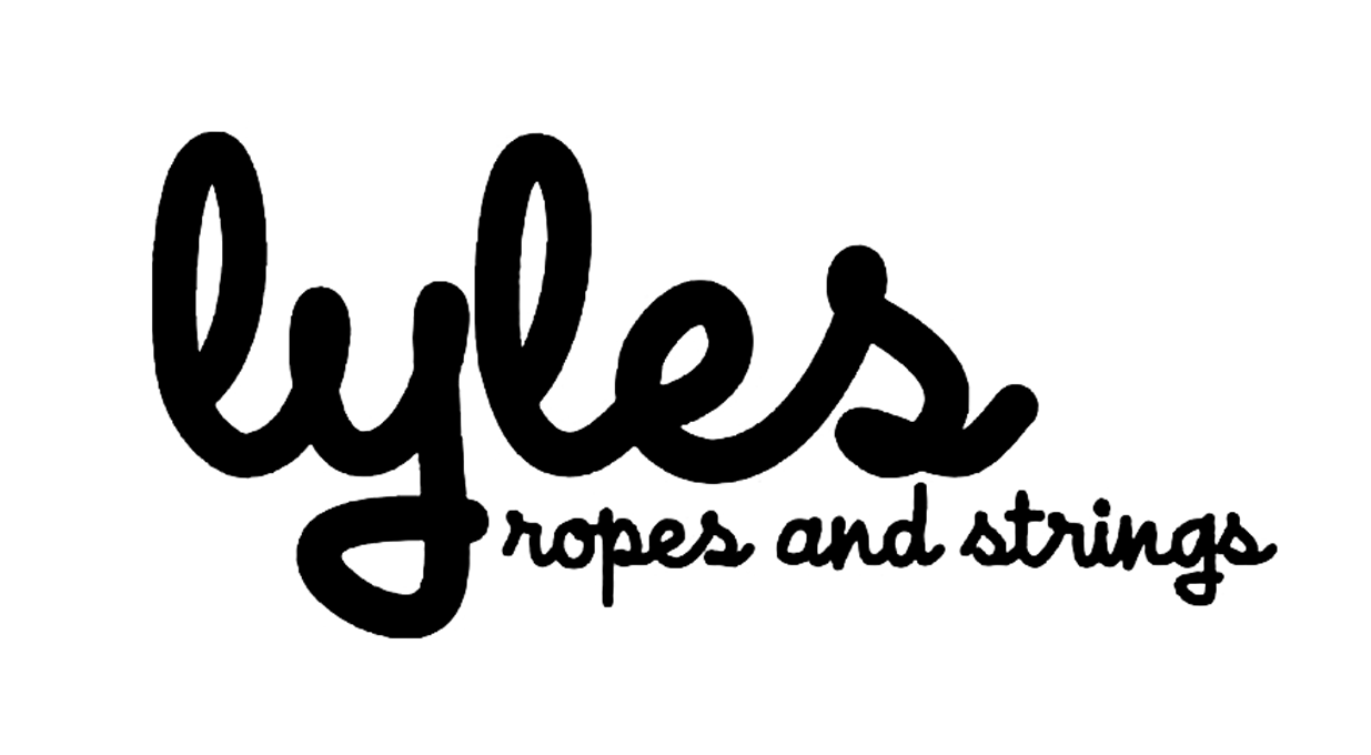 langify_image_container - FG Pro Shop Inc.