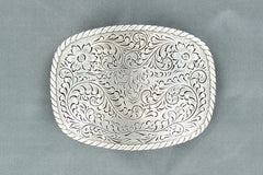 Nocona Belt Buckle - FG Pro Shop Inc.