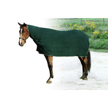 Load image into Gallery viewer, Century Performance Fleece Cooler - FG Pro Shop Inc.
