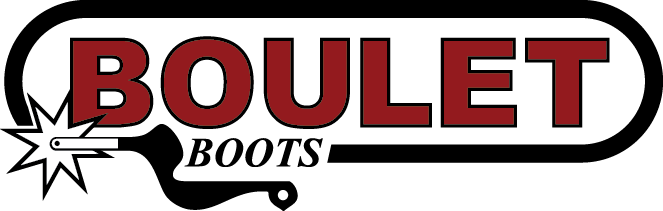 langify_image_container - FG Pro Shop Inc.